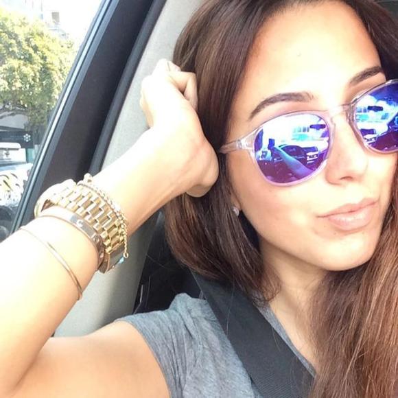 tiffanyalonzo1